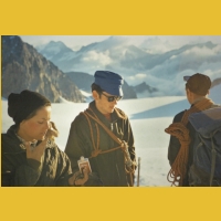 9 1968 08 17-26 Tech Wanderung im Wallis-9.jpg